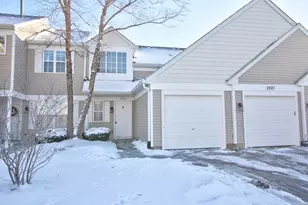 2427 Sheehan Circle, Naperville, IL 60564 - Photo 1