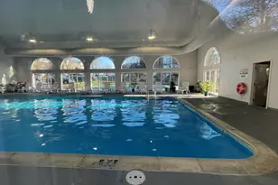 4301 W Shamrock Ln, McHenry, IL 60050 - Photo 9