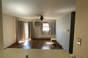 4301 W Shamrock Ln, McHenry, IL 60050 - Photo 5