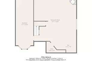 10020 S 80th Ct, Palos Hills, IL 60465 - Photo 43