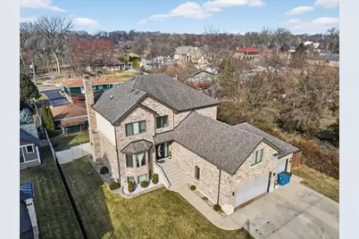 10020 S 80th Court, Palos Hills, IL 60465 - Photo 55