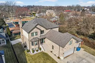 10020 S 80th Ct, Palos Hills, IL 60465 - Photo 55