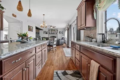 10020 S 80th Court, Palos Hills, IL 60465 - Photo 7