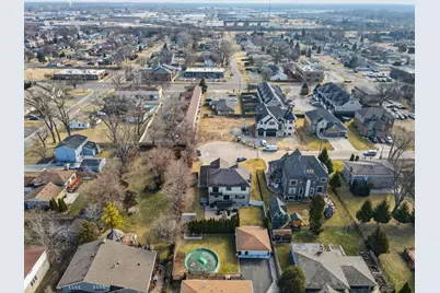 10020 S 80th Court, Palos Hills, IL 60465 - Photo 49