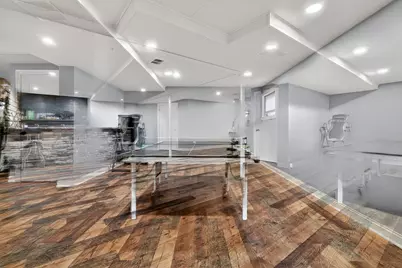 10020 S 80th Court, Palos Hills, IL 60465 - Photo 23