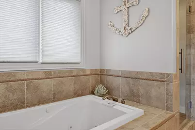 10020 S 80th Court, Palos Hills, IL 60465 - Photo 31