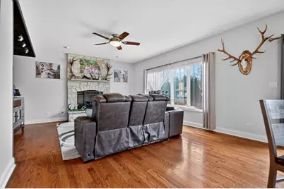 10020 S 80th Court, Palos Hills, IL 60465 - Photo 17