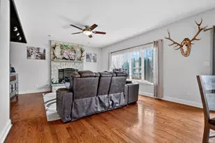 10020 S 80th Ct, Palos Hills, IL 60465 - Photo 17