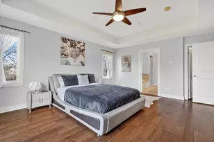 10020 S 80th Ct, Palos Hills, IL 60465 - Photo 29