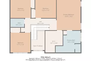 10020 S 80th Ct, Palos Hills, IL 60465 - Photo 47