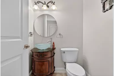 10020 S 80th Court, Palos Hills, IL 60465 - Photo 13