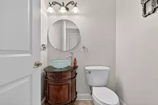 10020 S 80th Ct, Palos Hills, IL 60465 - Photo 13