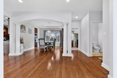 10020 S 80th Court, Palos Hills, IL 60465 - Photo 11