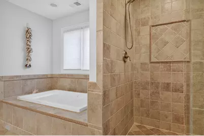 10020 S 80th Court, Palos Hills, IL 60465 - Photo 33