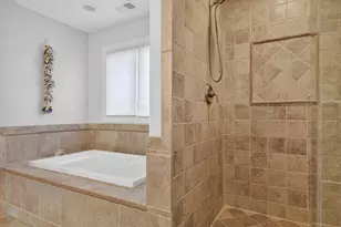 10020 S 80th Ct, Palos Hills, IL 60465 - Photo 33