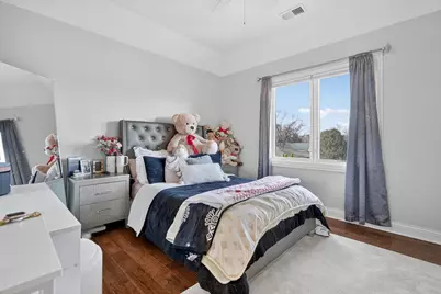 10020 S 80th Court, Palos Hills, IL 60465 - Photo 37