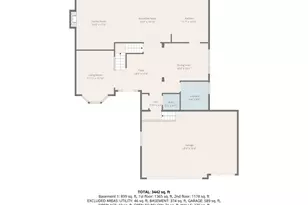 10020 S 80th Ct, Palos Hills, IL 60465 - Photo 45