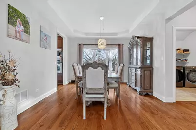 10020 S 80th Court, Palos Hills, IL 60465 - Photo 15