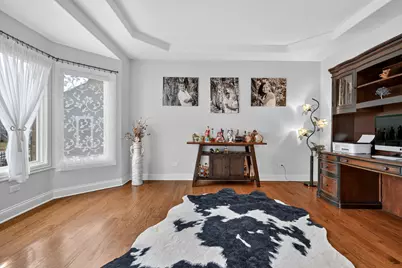 10020 S 80th Court, Palos Hills, IL 60465 - Photo 9