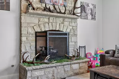 10020 S 80th Court, Palos Hills, IL 60465 - Photo 19