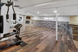 10020 S 80th Ct, Palos Hills, IL 60465 - Photo 21