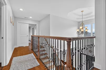 10020 S 80th Court, Palos Hills, IL 60465 - Photo 35