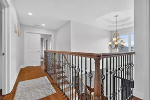 10020 S 80th Ct, Palos Hills, IL 60465 - Photo 35