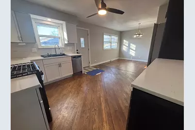 [Address not provided], South Holland, IL 60473 - Photo 17