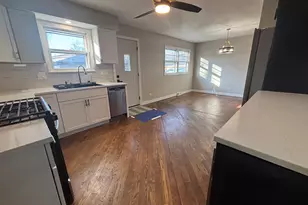 [Address not provided], South Holland, IL 60473 - Photo 17