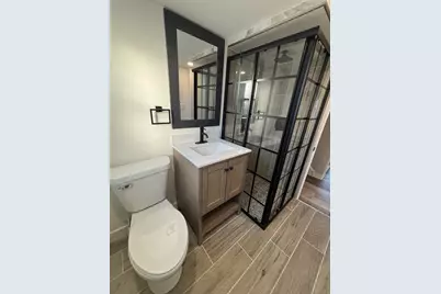 [Address not provided], South Holland, IL 60473 - Photo 33