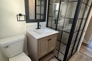 [Address not provided], South Holland, IL 60473 - Photo 33