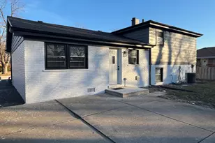 [Address not provided], South Holland, IL 60473 - Photo 47