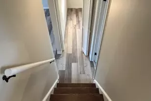 [Address not provided], South Holland, IL 60473 - Photo 37