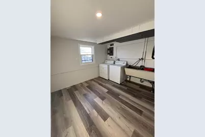 [Address not provided], South Holland, IL 60473 - Photo 43