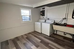 [Address not provided], South Holland, IL 60473 - Photo 43