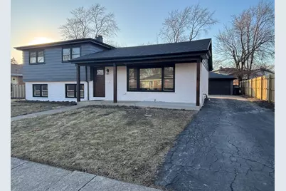 [Address not provided], South Holland, IL 60473 - Photo 1