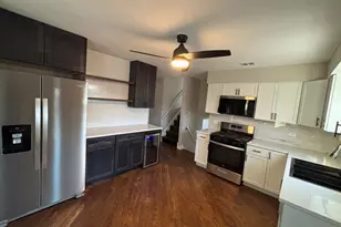 [Address not provided], South Holland, IL 60473 - Photo 11