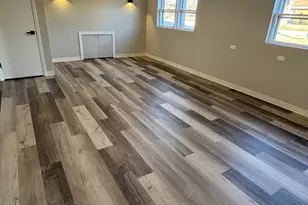 [Address not provided], South Holland, IL 60473 - Photo 37