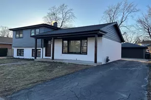 [Address not provided], South Holland, IL 60473 - Photo 49