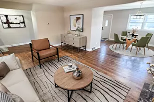 [Address not provided], South Holland, IL 60473 - Photo 3