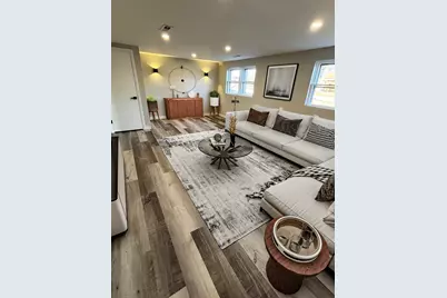 [Address not provided], South Holland, IL 60473 - Photo 11