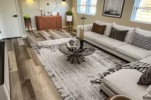 [Address not provided], South Holland, IL 60473 - Photo 11