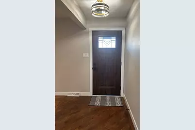 [Address not provided], South Holland, IL 60473 - Photo 9