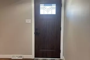 [Address not provided], South Holland, IL 60473 - Photo 9