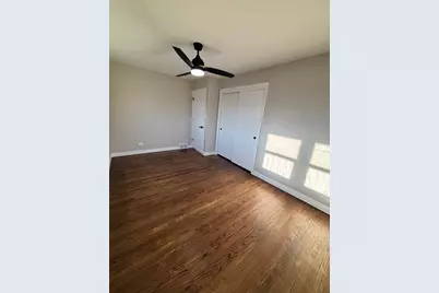 [Address not provided], South Holland, IL 60473 - Photo 31