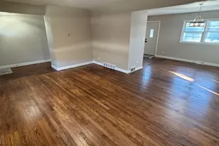 [Address not provided], South Holland, IL 60473 - Photo 21