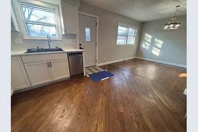 [Address not provided], South Holland, IL 60473 - Photo 19