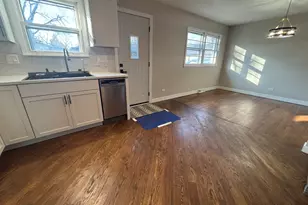 [Address not provided], South Holland, IL 60473 - Photo 19