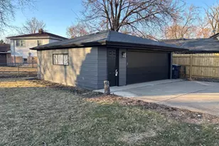 [Address not provided], South Holland, IL 60473 - Photo 43