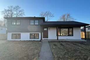 [Address not provided], South Holland, IL 60473 - Photo 49